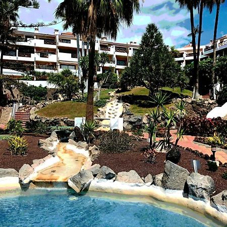 Apartamento Lujo Vistas Mar 221 San Miguel de Abona Exterior foto