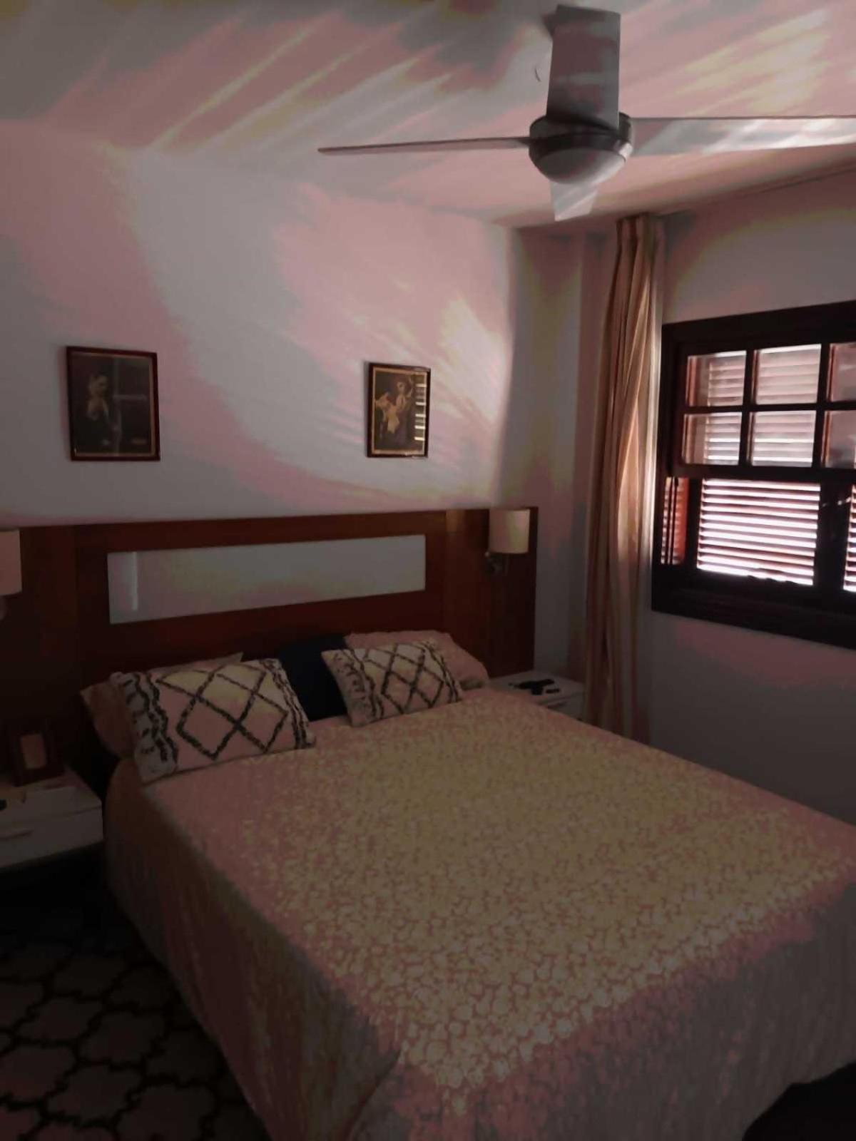 Apartamento Lujo Vistas Mar 221 San Miguel de Abona Exterior foto
