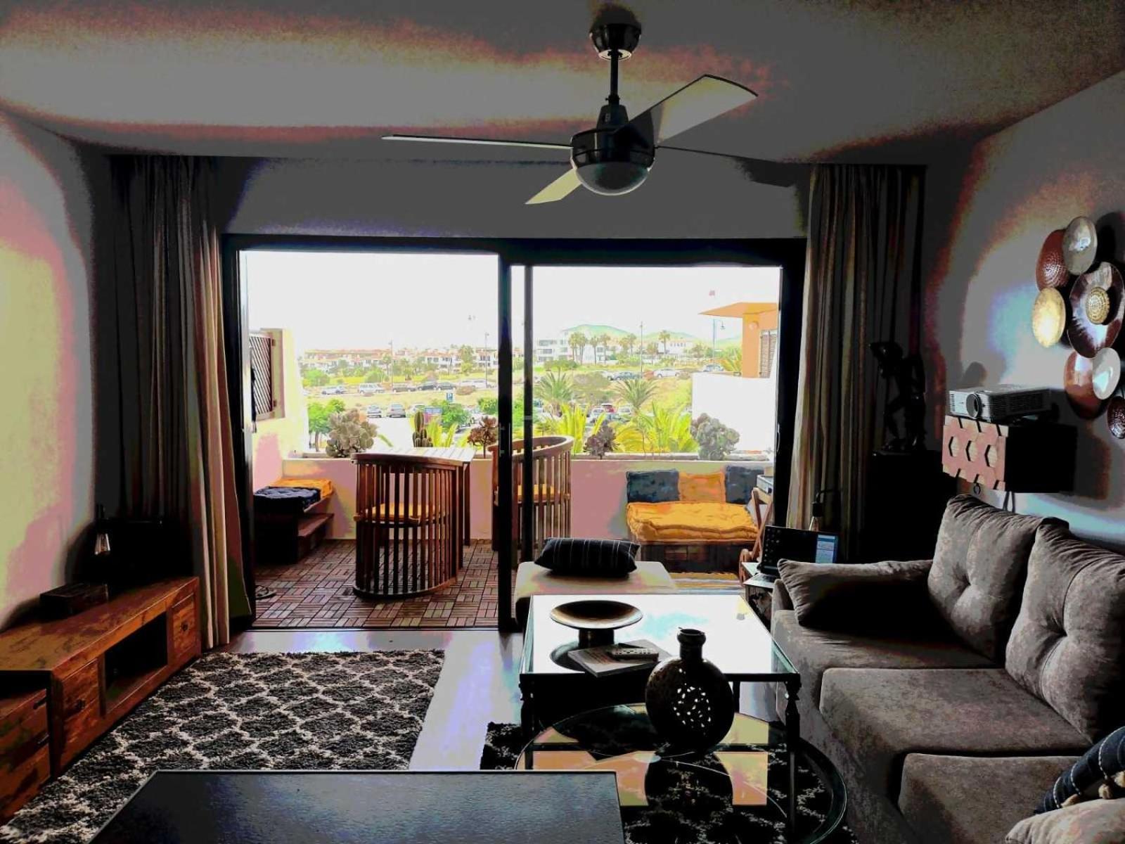 Apartamento Lujo Vistas Mar 221 San Miguel de Abona Exterior foto